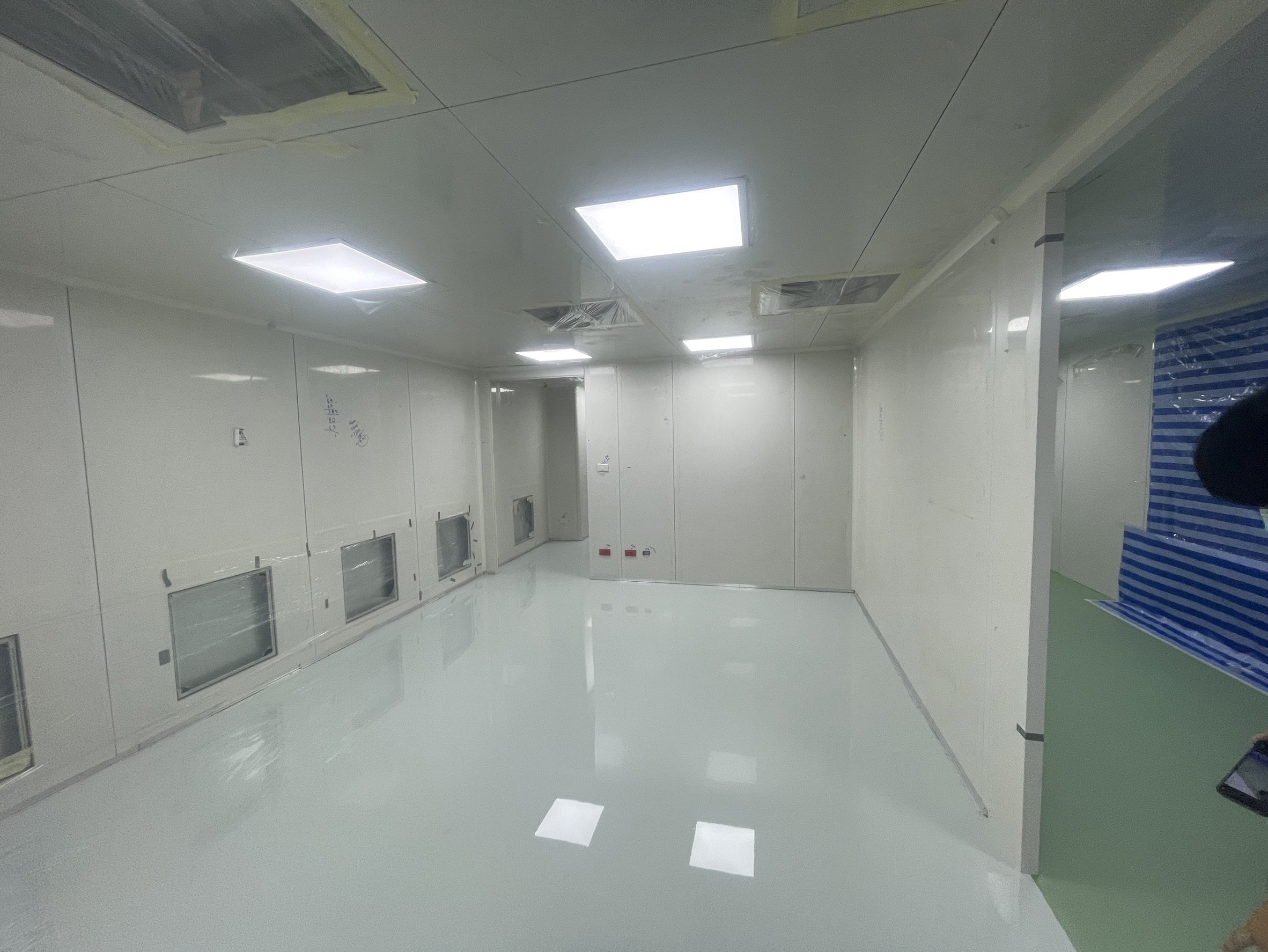 public/img/reference/Flooring Work/S__13377620_0.jpg